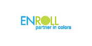 Enroll
